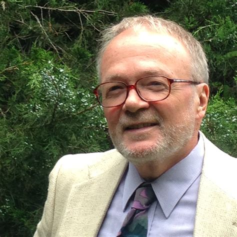 Forensic experts explain the tj lane psychological profile 10