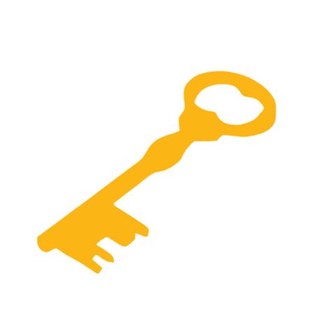 TF2KEYS - Купить ключи ТФ2 | Продать ключи ТФ2 по лучшей цене