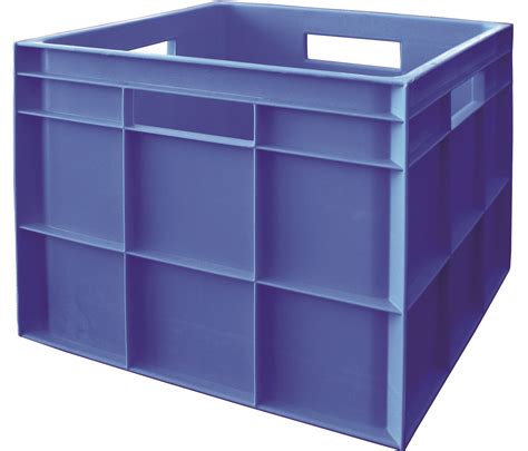 Hobby Box - All Storage Systems