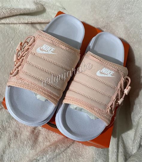 Buy Nike Asuna Slide Price In Stock