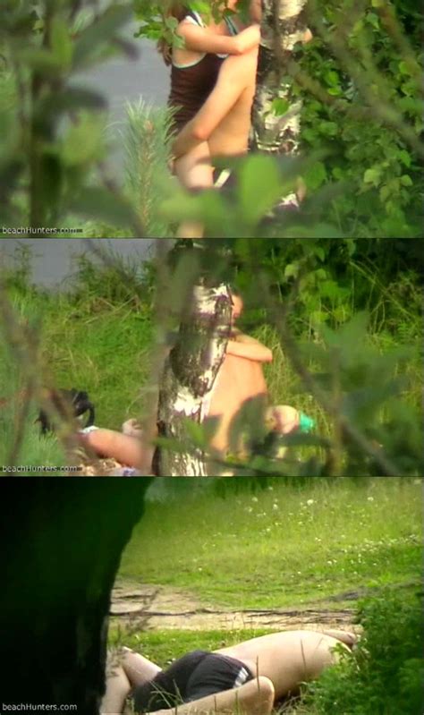 Voyeur Spy Camera Videos On Beach Public And Private Places Also