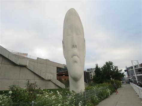 Img Olympic Sculpture Park Andy Nystrom Flickr