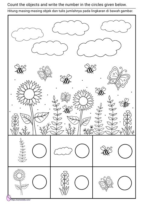 Tk Worksheets Free Printable 84a Kindergarten Worksheets Kids Math