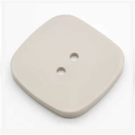 Big Size Buttons Pcs Nude Konga Online Shopping