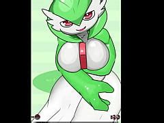 Vore Sim Gardevoir Free Mobile Porn Videos IPornTV