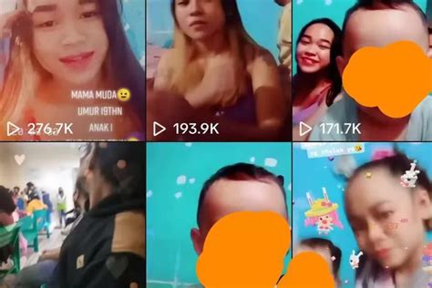 Pemilik Akun Facebook Icha Shakila Kini Dicari Polisi Buntut Kasus