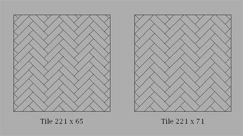 Autocad Hatch Patterns Ideas Hatch Pattern Autocad Hatch