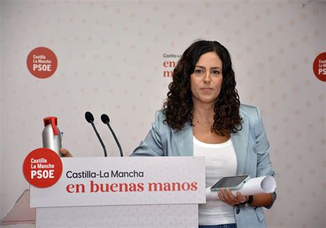 El PSOE suspende la gestión de los primeros cien días de Carlos