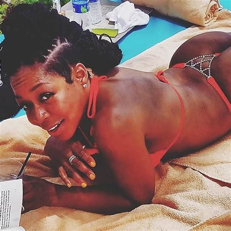 Tichina Arnold Nude Pics Hot Nude Sexiz Pix