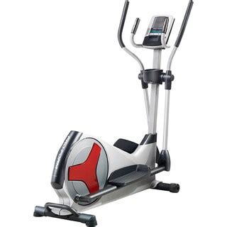 Elliptical For Sale Chicago Reebok Elliptical Amazon Proform