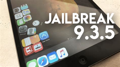 Jailbreak ios 93-5 - ceomaha