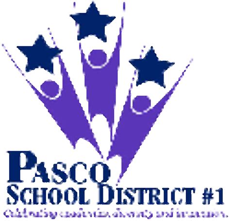 Pasco Schools Summer Feeding Program – Details