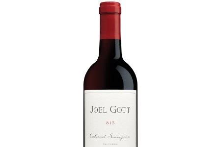 The Best Walmart Wine: 11 Good Bottles to Buy at Walmart | Epicurious