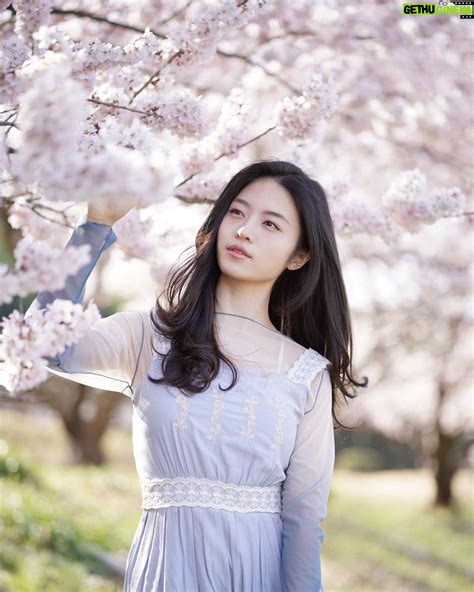 Luna Fujimoto | Gethu Cinema