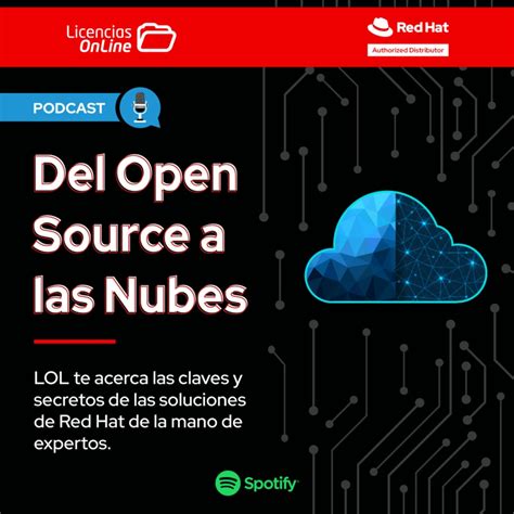 Ep 9 Openshift cómo diseñar implementar y ejecutar las