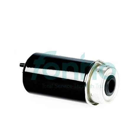 Premium John Deere Fuel Filter Re Fs Wk Fonho