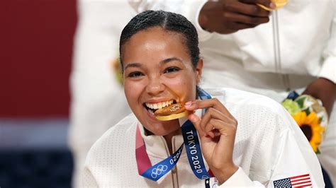 Olympic basketball champion Napheesa Collier dreams of repeat gold at ...