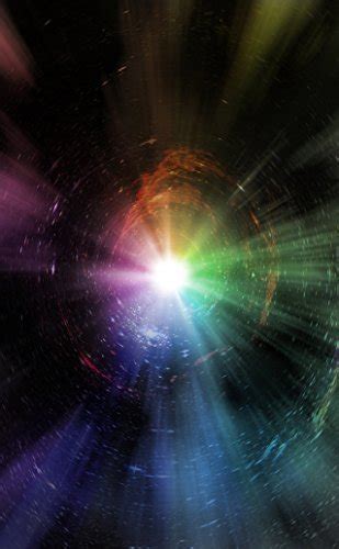 book   light awareness  truth  jai goodreads