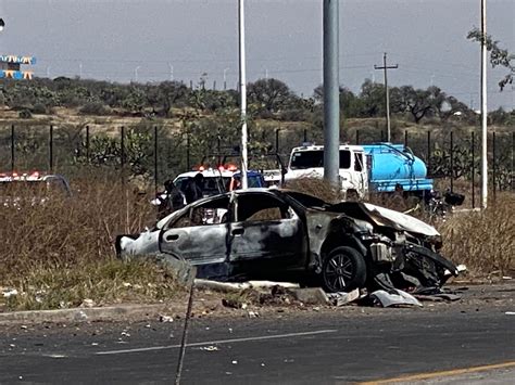 Trasladan a Ciudad de México a menores accidentados en Prol