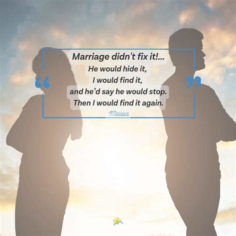 Is Watching Porn Cheating