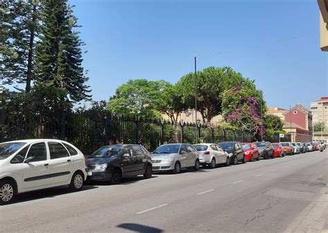 EL AYUNTAMIENTO DE LA LÍNEA ADJUDICA LAS OBRAS DE REURBANIZACIÓN DE LA