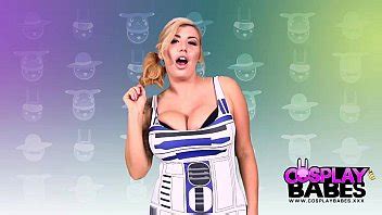 Barney Search XVIDEOS