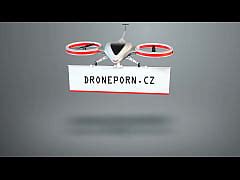 Two Beautiful Lesbians Shower Together Free Mobile Porn Videos IPornTV