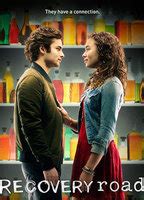 RECOVERY ROAD NUDE SCENES AZNude