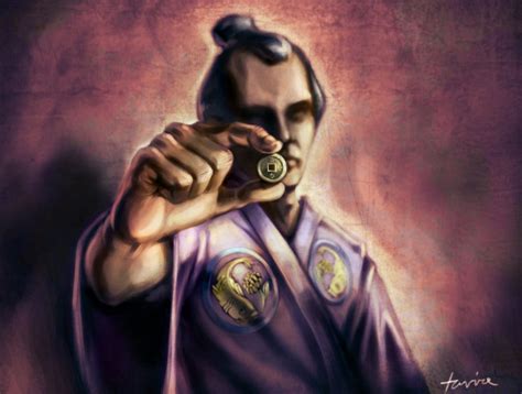 Koku | L5r: Legend of the Five Rings Wiki | Fandom powered by Wikia