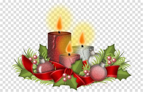 Advent Altar Candles Clipart 10 Free Cliparts Download Images On