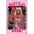 Barbie Barbie The Movie Merchandise Trends International Poster