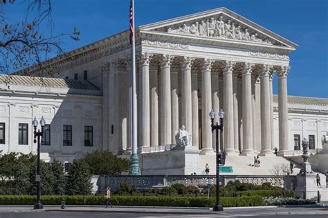 Us Supreme Court Cites Model Penal Code American Law Institute