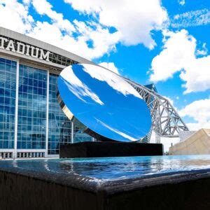 tours-educational – AT&T Stadium