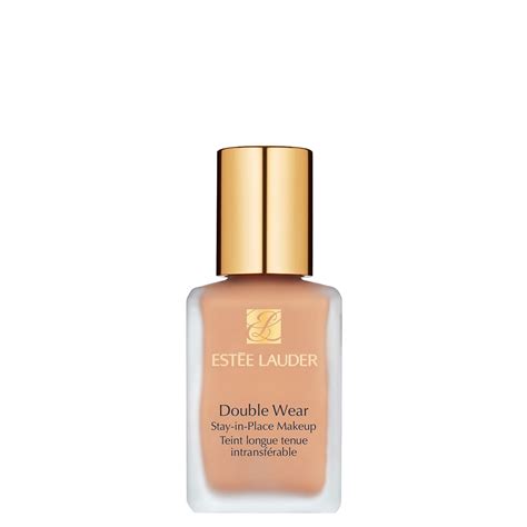 Estee Lauder Fond De Ten Double Wear Stay In Place N Ml Duty