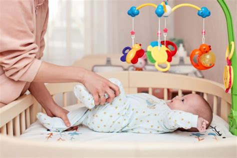 Tirando Catarro De Bebe - Fisioterapia para Tirar Catarro de Bebê - Centro De Reabilitação Funcional