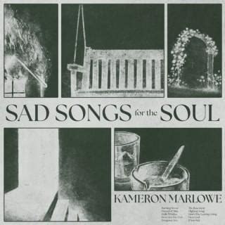 Kameron Marlowe Highway Song Testo Lyrics Traduzione Italiana Plyric