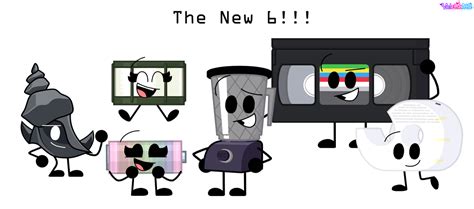 tpot debuters fanchildren   lftwds group  violetskittle