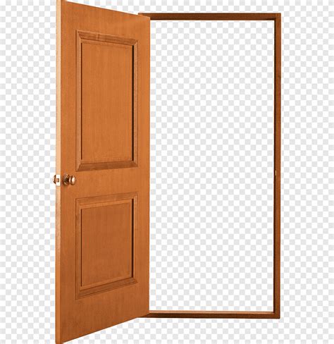 Wood Stain House M Vt Door Wood Angle Window Png Pngegg