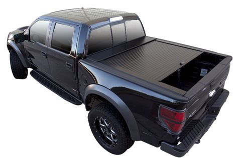 Ram Truck Tonneau Cover Truck Bed Covers Truck Tonneau Covers Tonneau Cover