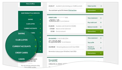 Lloyds Bank Internet Banking Simpler Internet Banking Is Coming Soon