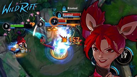 FULL GAMEPLAY DUO LANE JINX VS SAMIRA YouTube