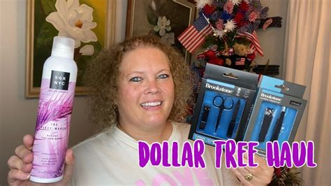 Dollar Tree Haul September 6 2022 Youtube