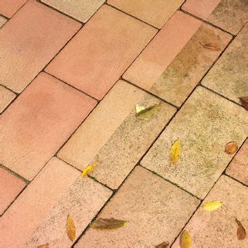 UMBRIANO Pavers Unilock Chicago