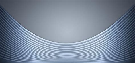 Curved Rectangle Stock Photos, Images and Backgrounds for Free Download