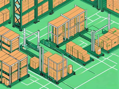 3PL Vs Freight Forwarder What S The Difference