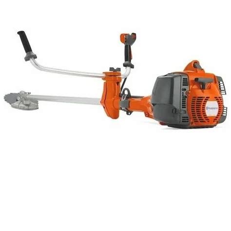 Husqvarna 545fr Brush Cutter at Rs 65000/piece in Bhiwandi | ID ...