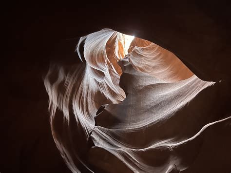 How to Visit Antelope Canyon: Everything You Need to Know - Alex on the Map