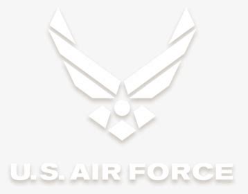 Usaf Security Forces Badge - Us Air Force Security Forces Badge, HD Png ...