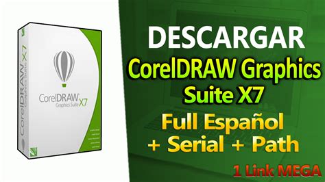 Corel Draw Descargar Gratis En Espa Ol Full Useddase