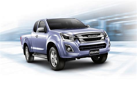 Isuzu D Max Hi Lander 2 Door 1 9 Ddi Z Prestige Blue Power A T 2016 ราคา 865 000 บาท อีซูซุดีแมค